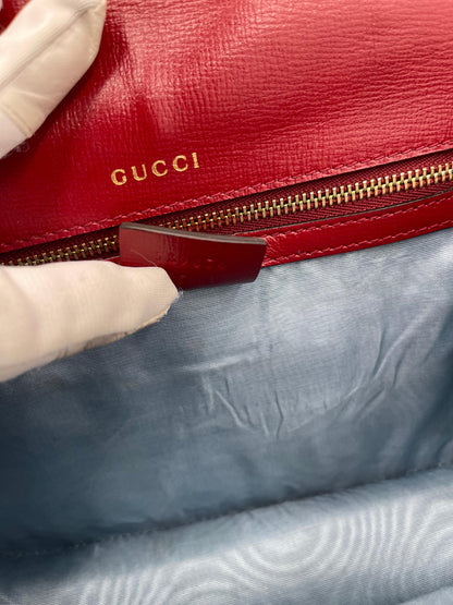 Gucci GG Ring Shoulder