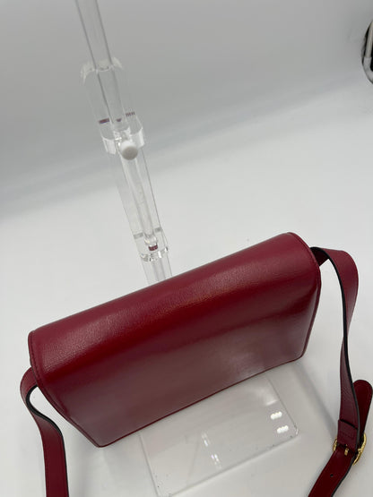 Gucci GG Ring Shoulder