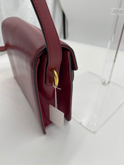 Gucci GG Ring Shoulder