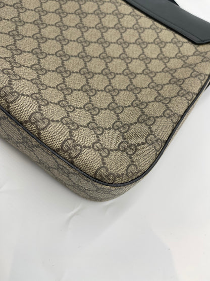 Gucci Supreme Crossbody