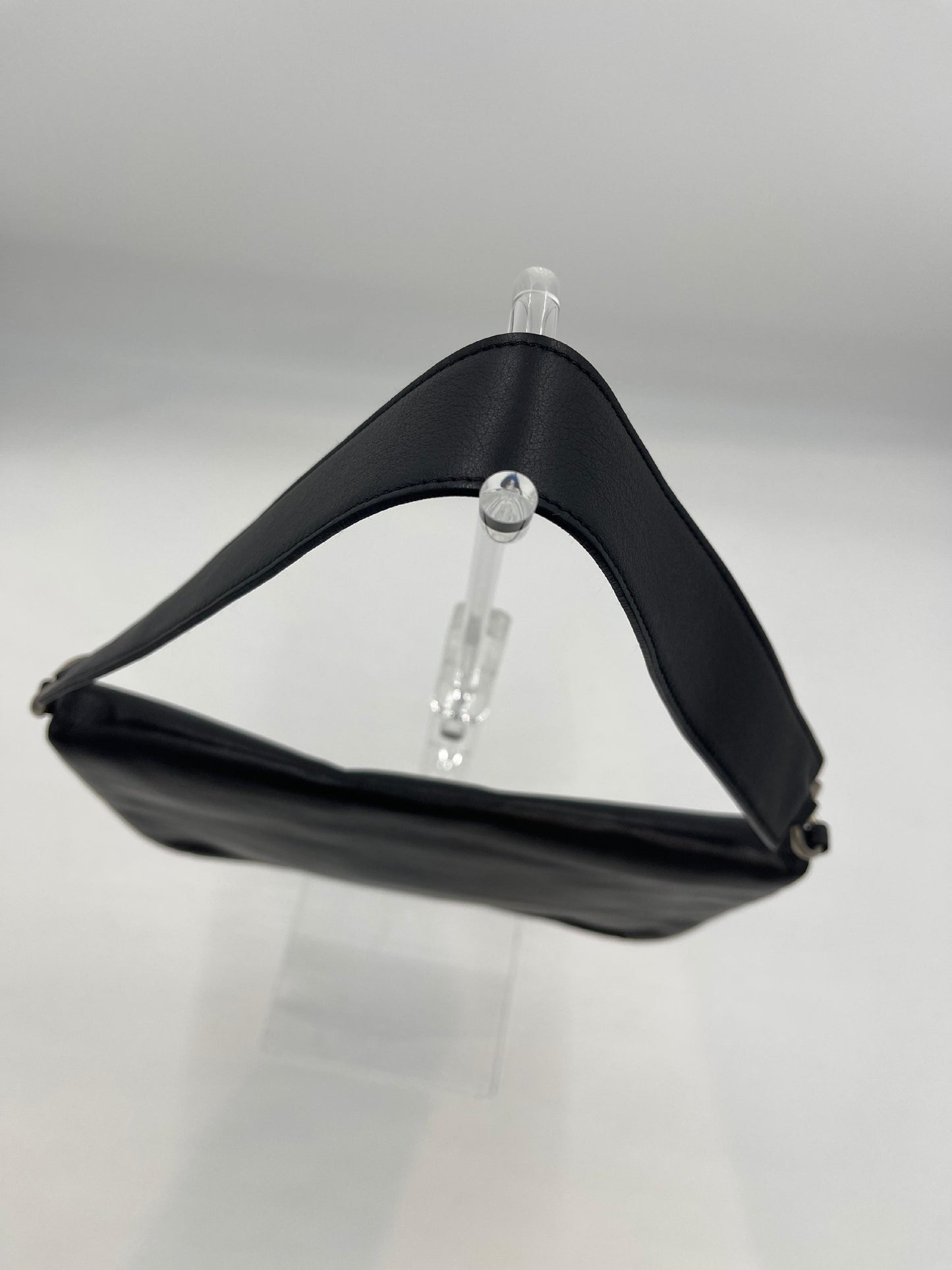 Chanel Giant Reissue One Shoulder