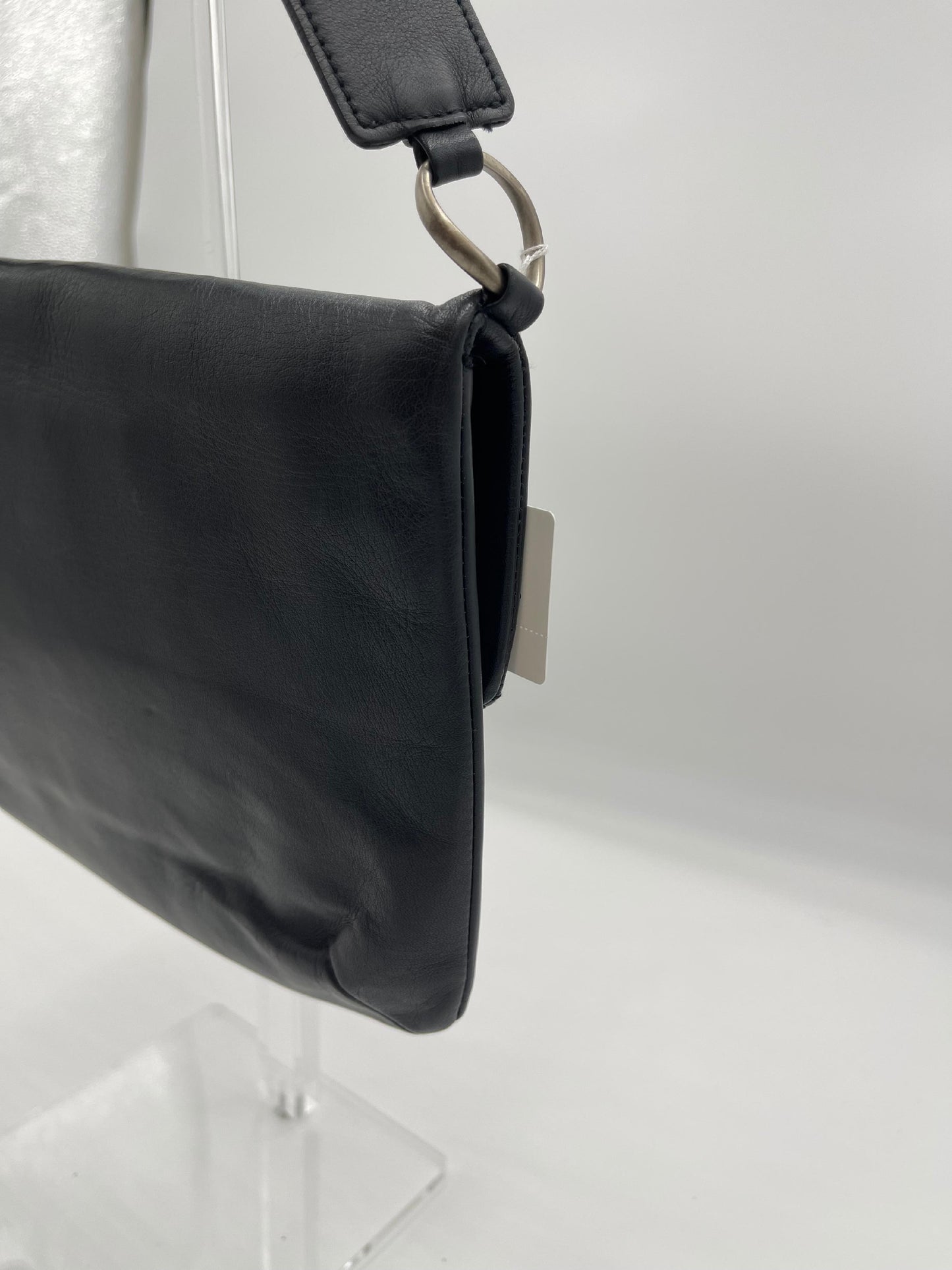 Chanel Giant Reissue One Shoulder