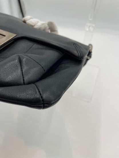 Chanel Giant Reissue One Shoulder