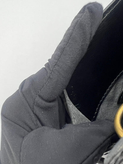 Louis Vuitton Epi Cluny