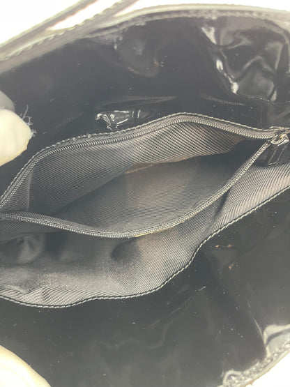 Gucci Canvas One Shoulder