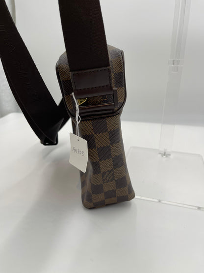 Louis Vuitton Olav Damier