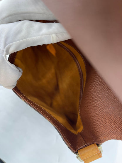 Louis Vuitton Musette Salsa