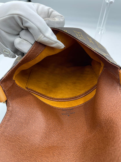 Louis Vuitton Musette Salsa