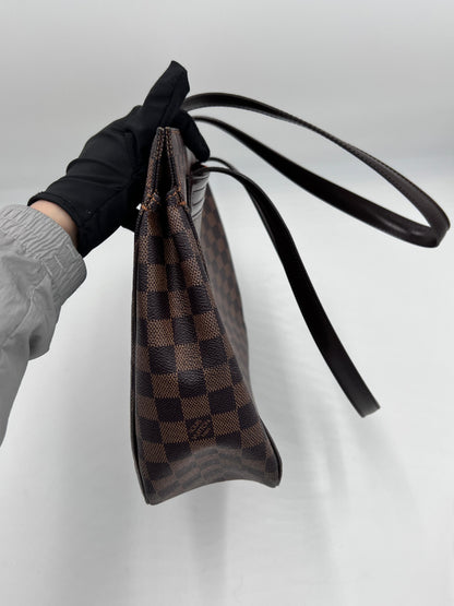 Louis Vuitton Parioli Damier