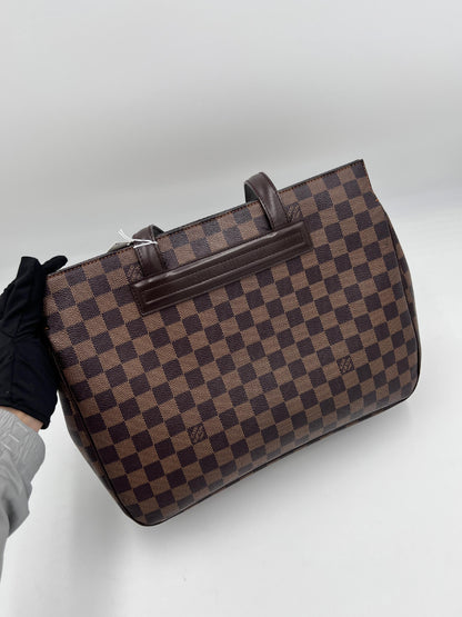 Louis Vuitton Parioli Damier