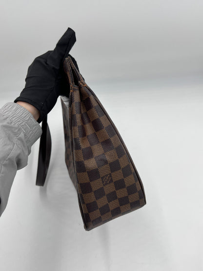 Louis Vuitton Parioli Damier