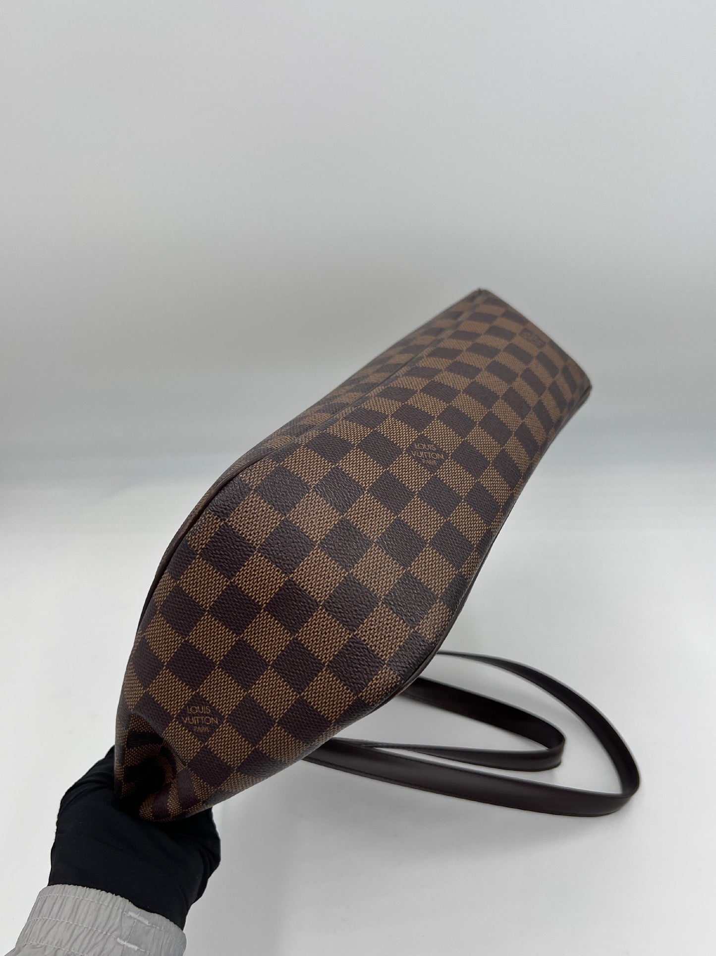 Louis Vuitton Parioli Damier