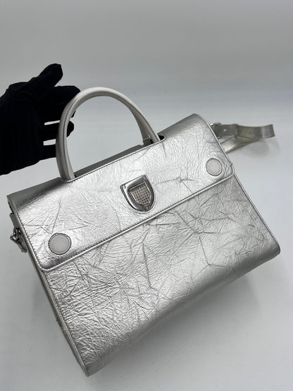 Dior Diorama Top Handle 2Way