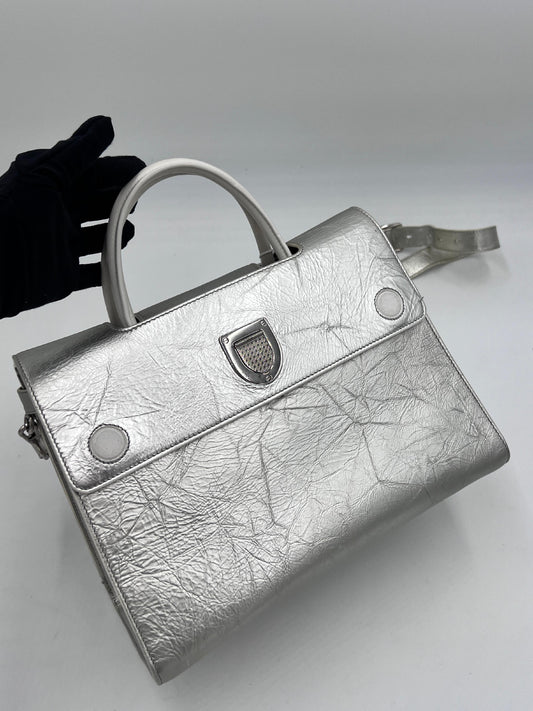 Dior Diorama Top Handle 2Way