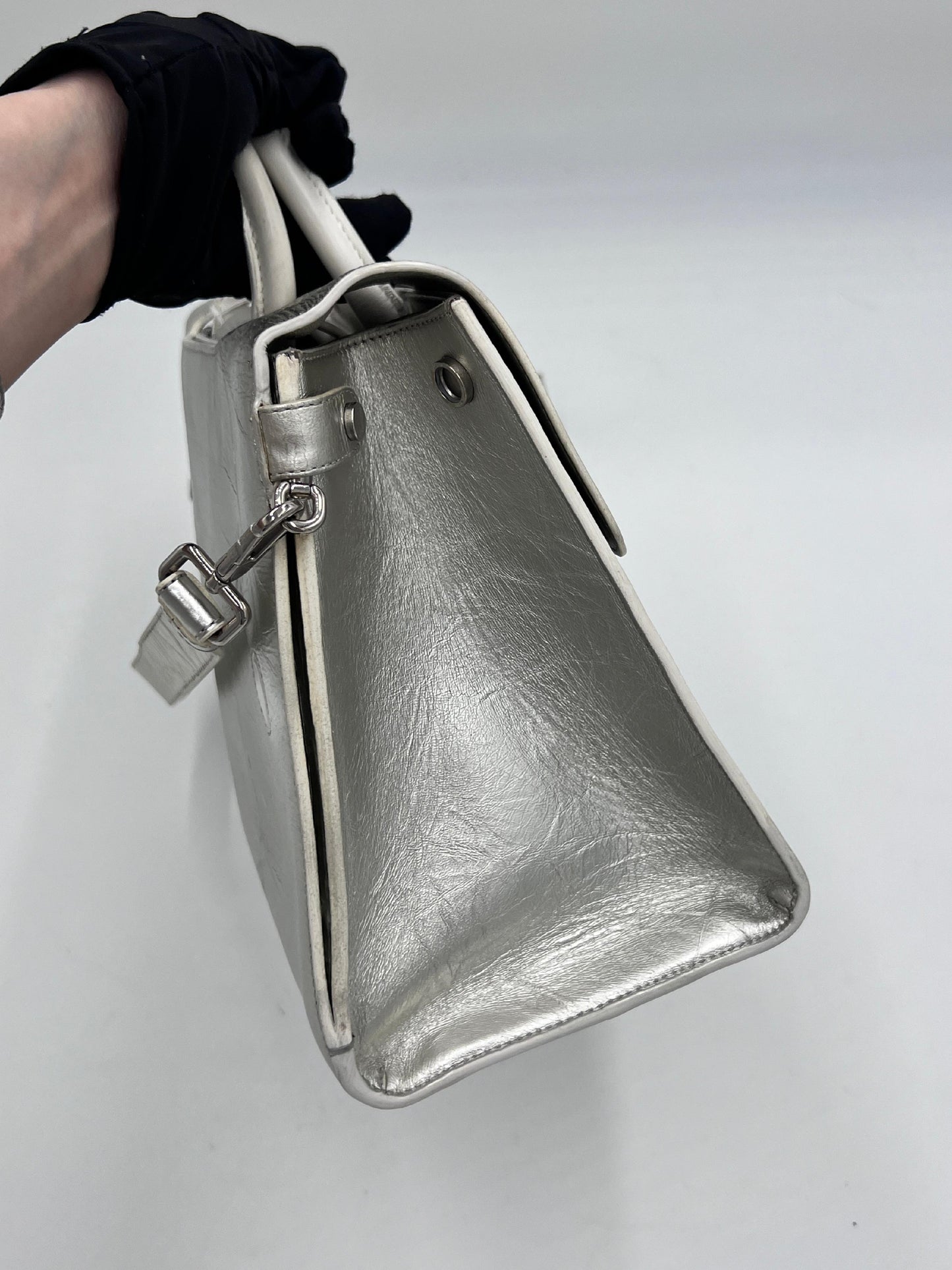 Dior Diorama Top Handle 2Way