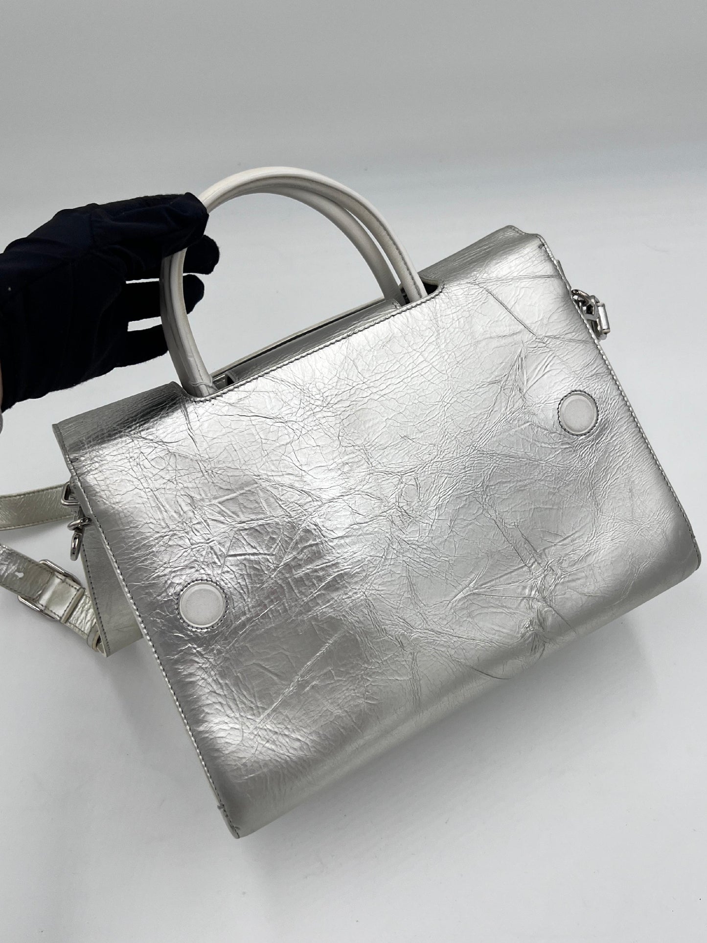 Dior Diorama Top Handle 2Way