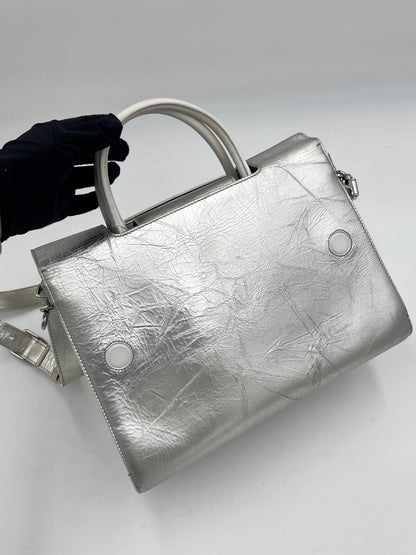 Dior Diorama Top Handle 2Way