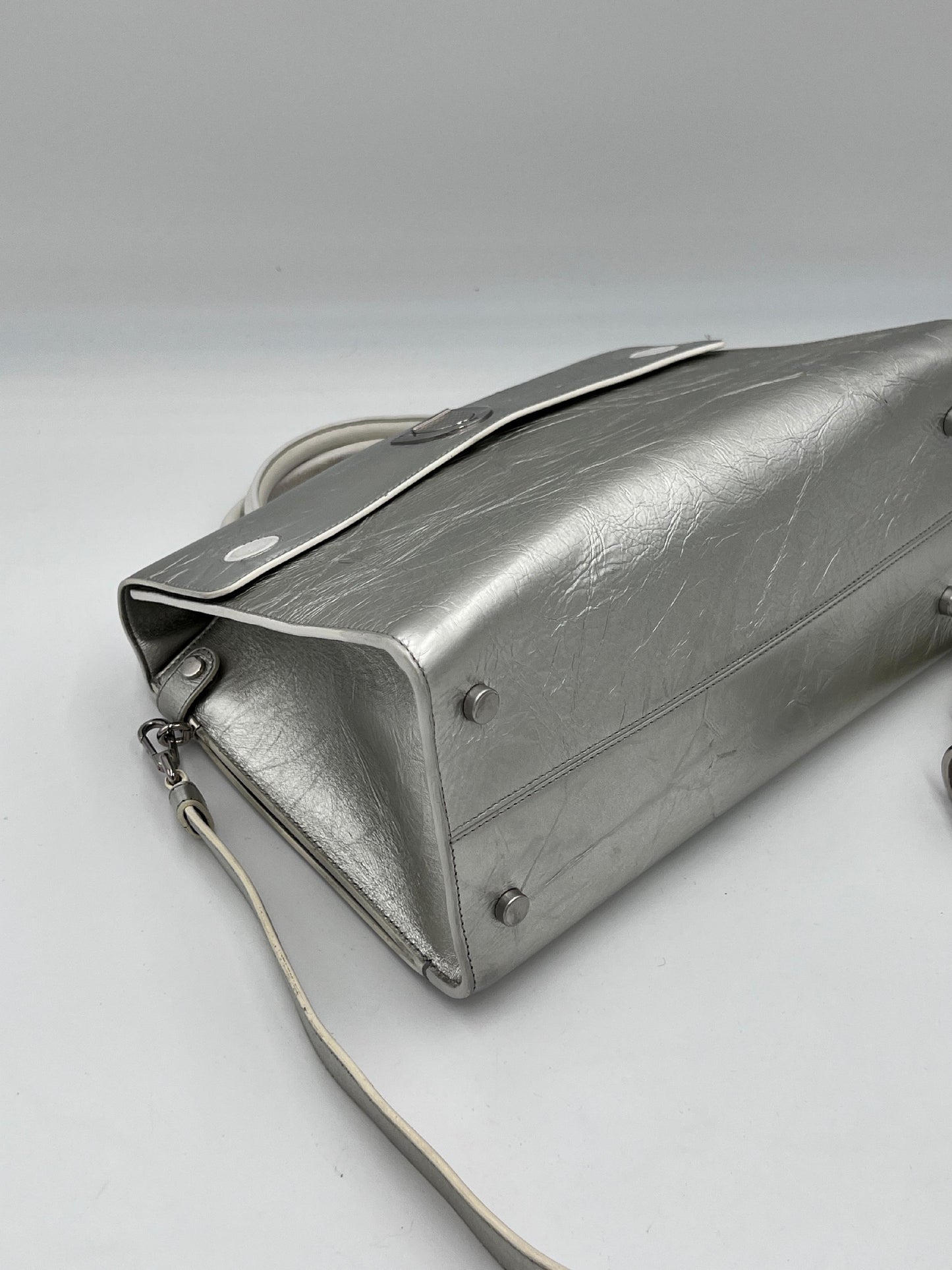 Dior Diorama Top Handle 2Way