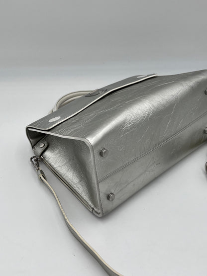 Dior Diorama Top Handle 2Way