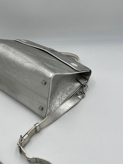 Dior Diorama Top Handle 2Way