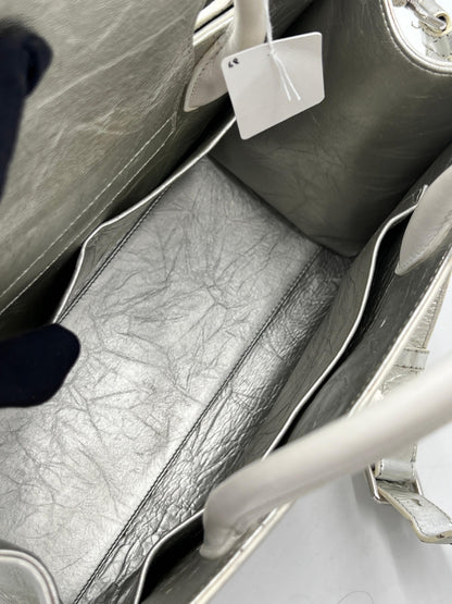 Dior Diorama Top Handle 2Way