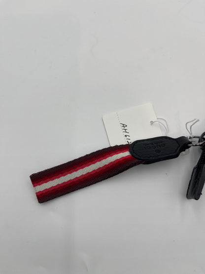 Gucci GG Nylon Clutch