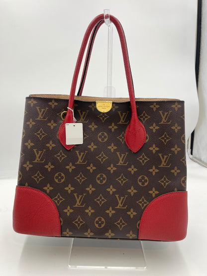 Louis Vuitton Flandrin