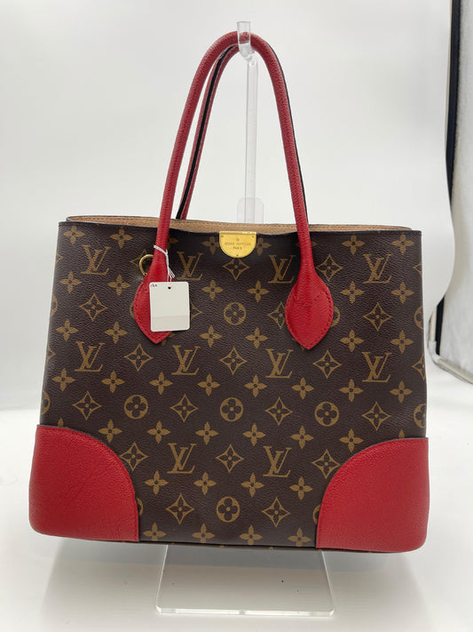 Louis Vuitton Flandrin