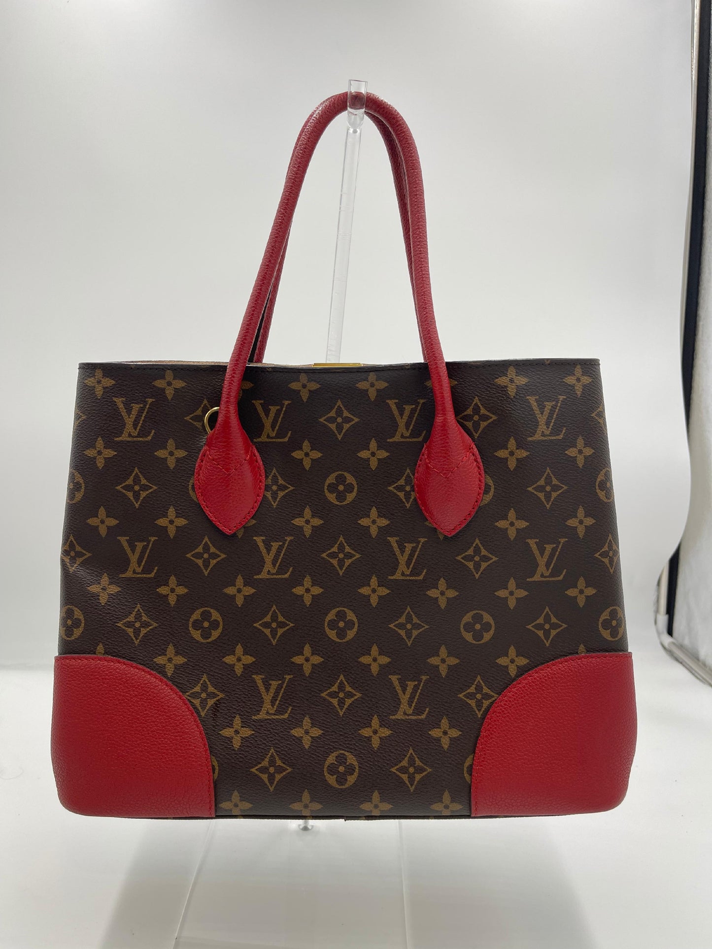 Louis Vuitton Flandrin
