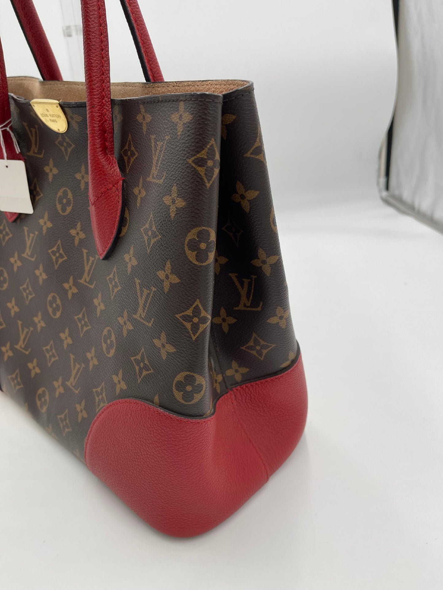Louis Vuitton Flandrin