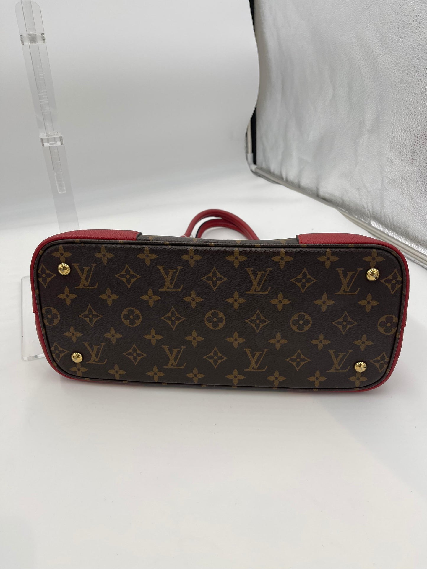 Louis Vuitton Flandrin