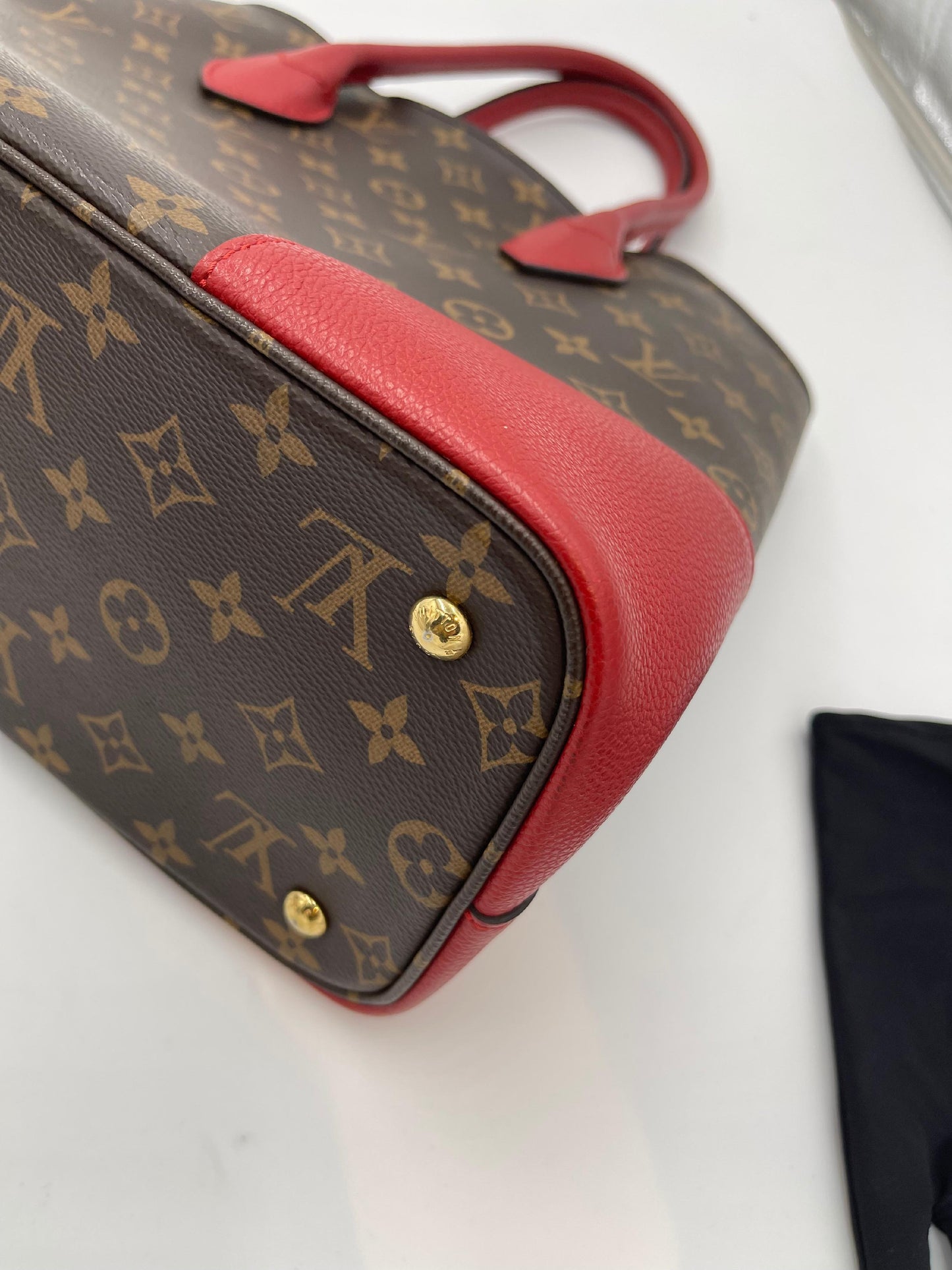Louis Vuitton Flandrin