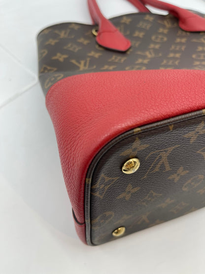 Louis Vuitton Flandrin