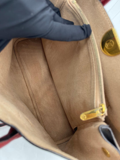 Louis Vuitton Flandrin