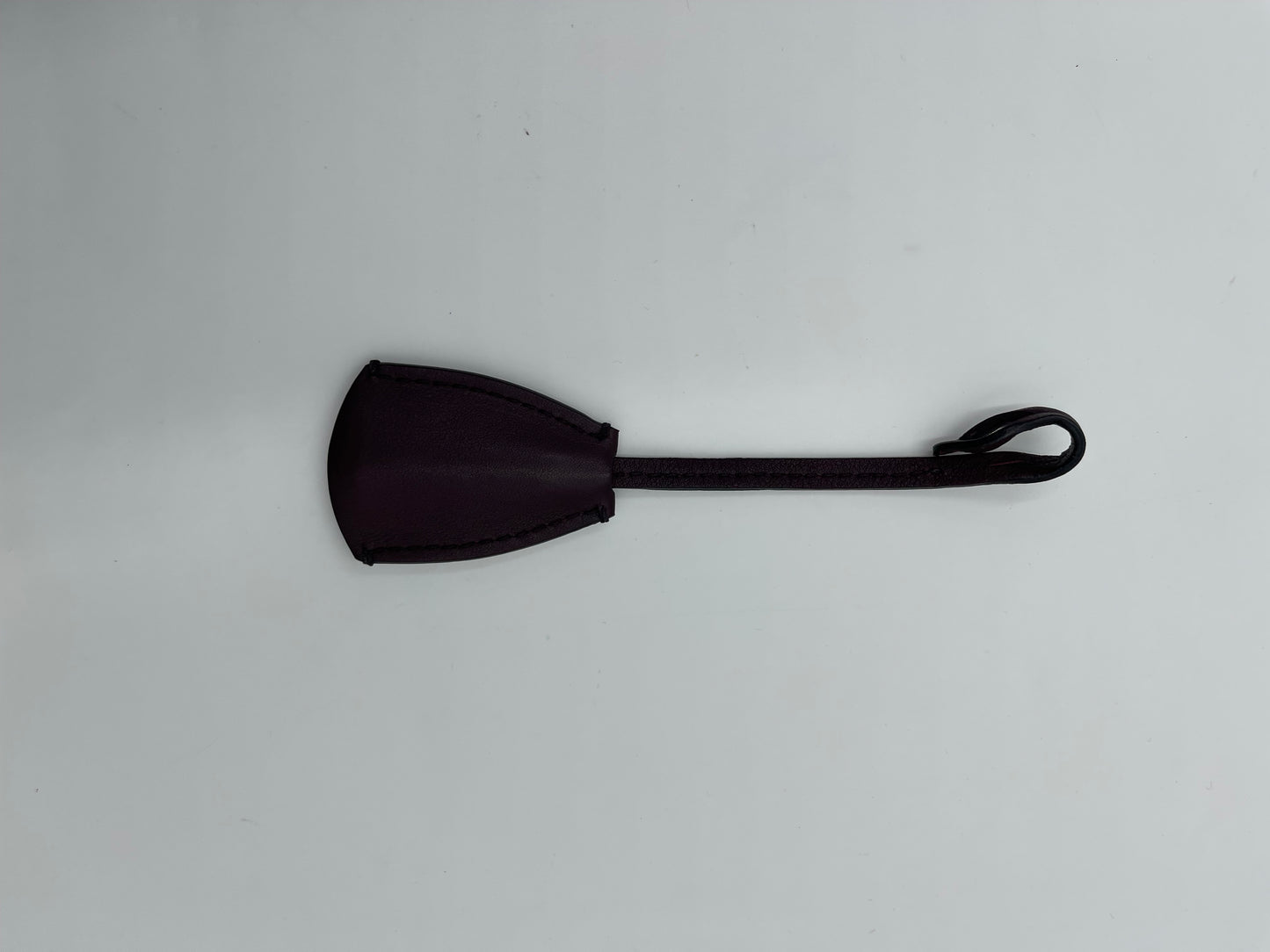 Dior Dioraddict Leather Top Handle