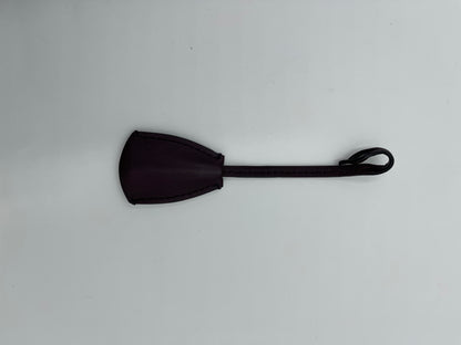 Dior Dioraddict Leather Top Handle