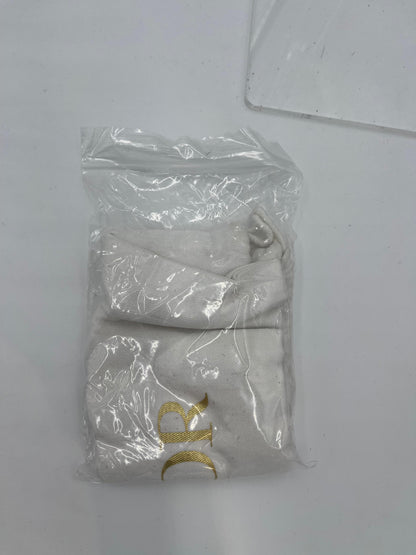 Dior Diorama Chain Shoulder