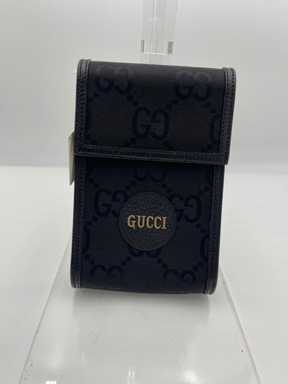 Gucci Off the Grid Mini Shoulder