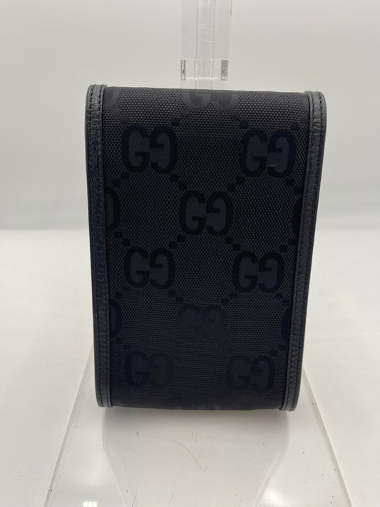 Gucci Off the Grid Mini Shoulder