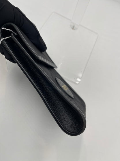 Gucci Off the Grid Mini Shoulder