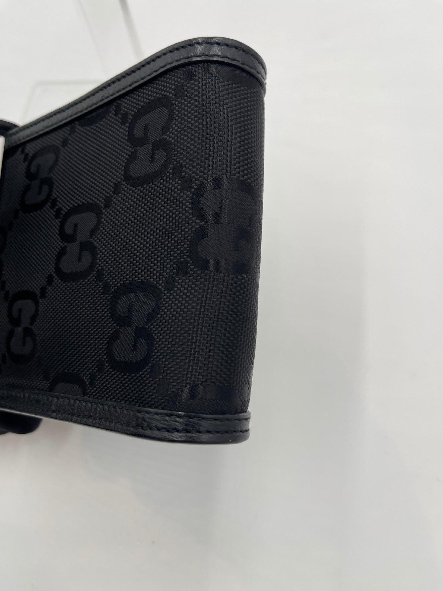 Gucci Off the Grid Mini Shoulder