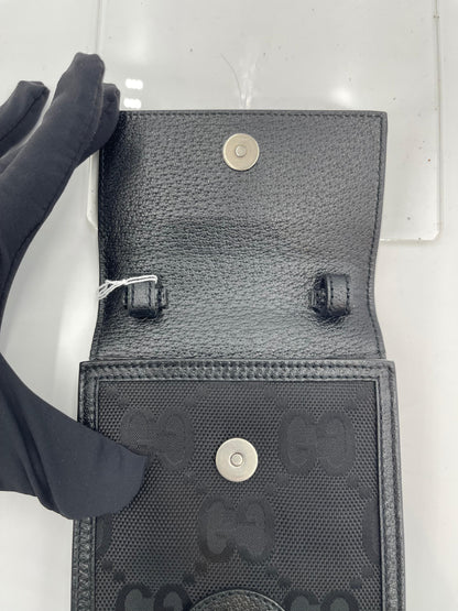 Gucci Off the Grid Mini Shoulder