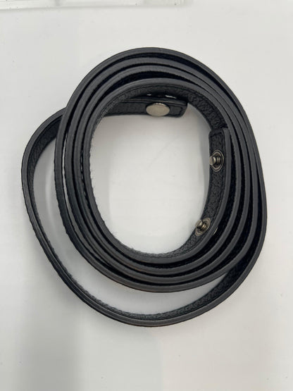 Gucci Off the Grid Mini Shoulder