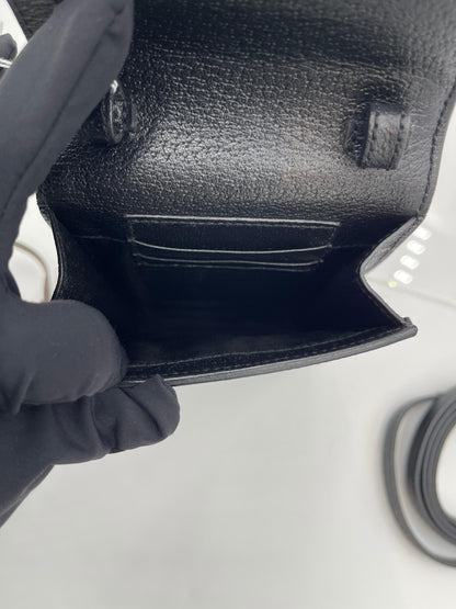 Gucci Off the Grid Mini Shoulder