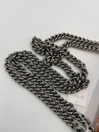 Gucci Dionysus Blooms Chain Shoulder