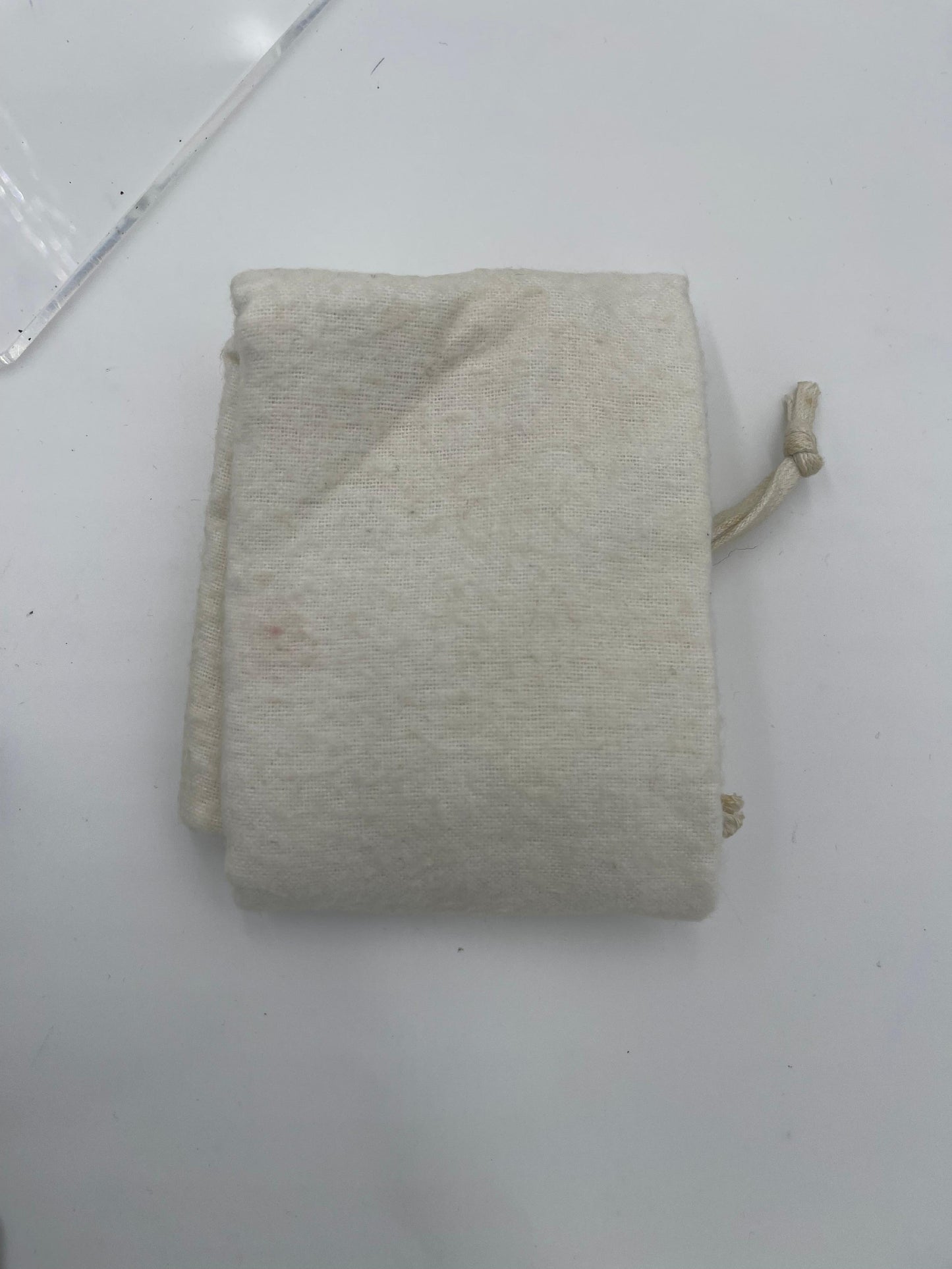 Prada Nappa Gauffre Chain Shoulder