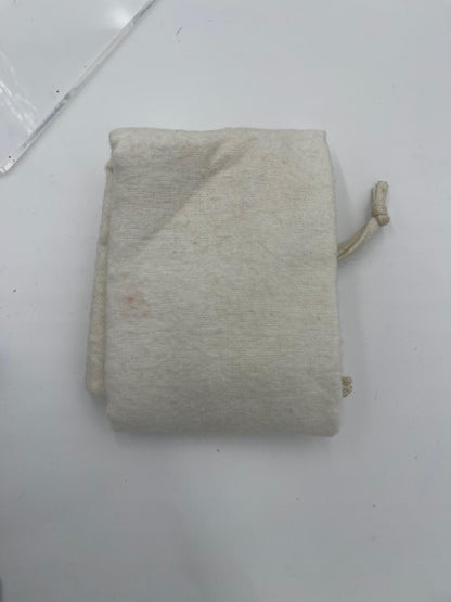 Prada Nappa Gauffre Chain Shoulder