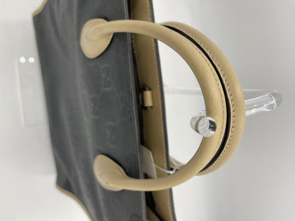 Gucci Off the Grid Nylon Tote