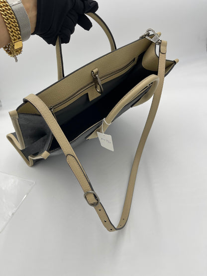 Gucci Off the Grid Nylon Tote