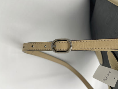 Gucci Off the Grid Nylon Tote